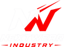 Nextwear Industry