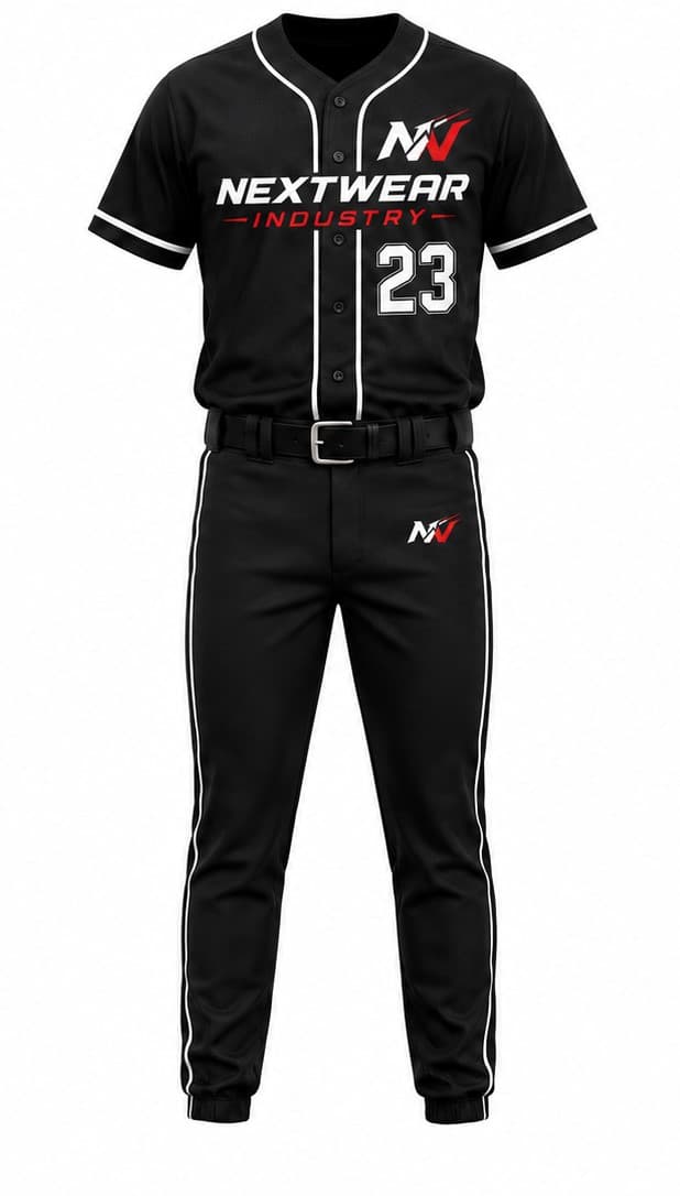 BASEBALL