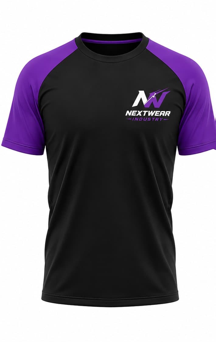 TSHIRTS