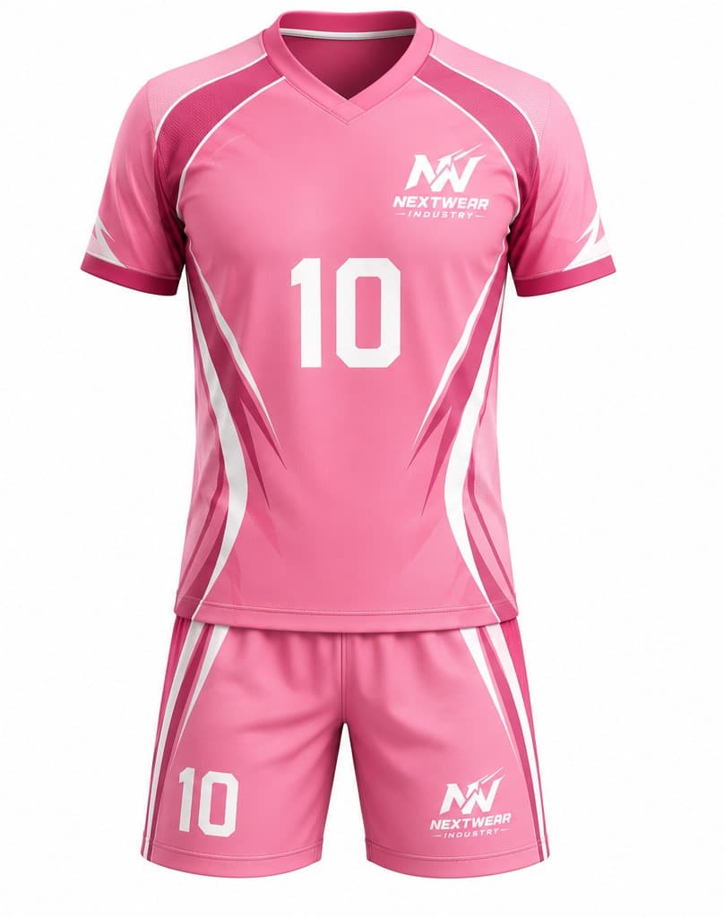 volley ball